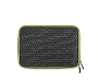 Crater Laptop Sleeve Back