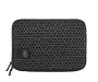 Crater Laptop Sleeve Front