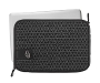 Crater Laptop Sleeve Open