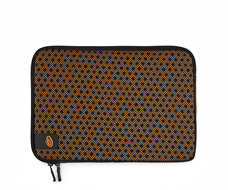 Crater Laptop Sleeve