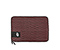 Crater Laptop Sleeve - mesh rev red
