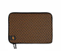 Crater Laptop Sleeve Front