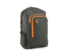 Jones Laptop Backpack