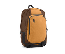 Jones Laptop Backpack