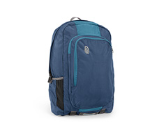 Jones Laptop Backpack