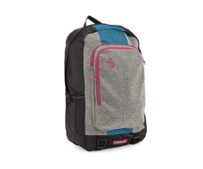Jones Laptop Backpack