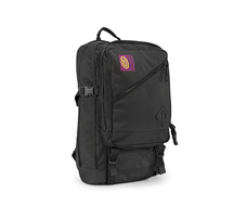 Haight Laptop Backpack