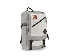 Haight Laptop Backpack
