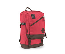 Haight Laptop Backpack