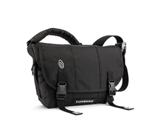 ballistic nylon black / black / black