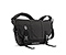 Freestyle Plus Laptop Messenger Bag for Macbook Air 11