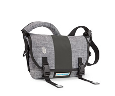Freestyle Plus Laptop Messenger Bag for Macbook Air 11
