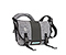 Freestyle Plus Laptop Messenger Bag for Macbook Air 11