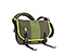 Freestyle Plus Laptop Messenger Bag for Macbook Air 11