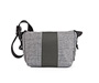 Freestyle Plus Laptop Messenger Bag for Macbook Air 11