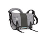 Freestyle Plus Laptop Messenger Bag for Macbook Air 11