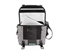 Freestyle Plus Laptop Messenger Bag for Macbook Air 11