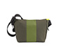 Freestyle Plus Laptop Messenger Bag for Macbook Air 11