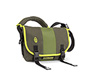 Freestyle Plus Laptop Messenger Bag for Macbook Air 11