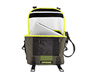 Freestyle Plus Laptop Messenger Bag for Macbook Air 11