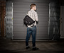 Freestyle Plus Laptop Messenger Bag for Macbook Air 11