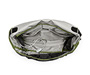 Power Commute Laptop Messenger Bag Inside