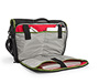Power Commute Laptop Messenger Bag Laptop