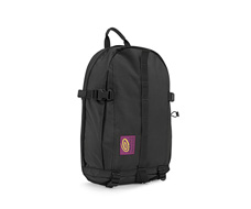 Telegraph Laptop Backpack
