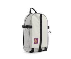 Telegraph Laptop Backpack
