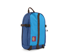 Telegraph Laptop Backpack