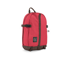 Telegraph Laptop Backpack