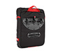 Yield Pannier Back