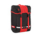 Yield Pannier Closed