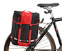 Yield Pannier Front