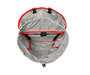 Yield Pannier Inside