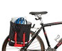 Yield Pannier Open