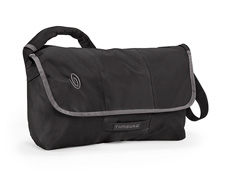 Ballistic Nylon Black / Black / Black