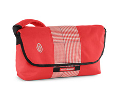 Recycled Pet Ripstop Bixi FC / Plaid Bixi Plaid / Recycled Pet Ripstop Bixi FC