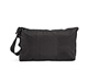 Spin Messenger Bag Back