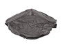 Spin Messenger Bag Inside