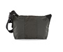 Spin Messenger Bag Back