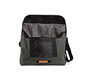 Spin Messenger Bag Open