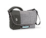 Spin Messenger Bag Front