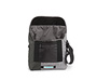 Spin Messenger Bag Open