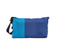 Spin Messenger Bag Back