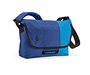 Spin Messenger Bag Front