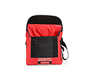 Spin Messenger Bag Open