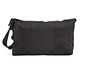 Spin Messenger Bag Back