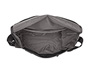 Spin Messenger Bag Inside