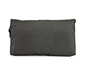 Spin Messenger Bag Back